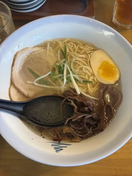 まつみ