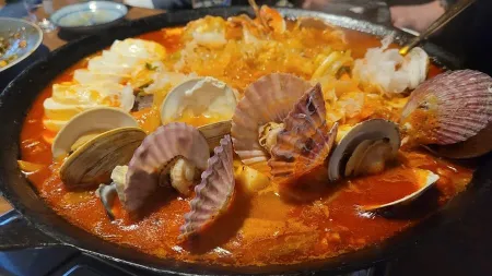 비안리안