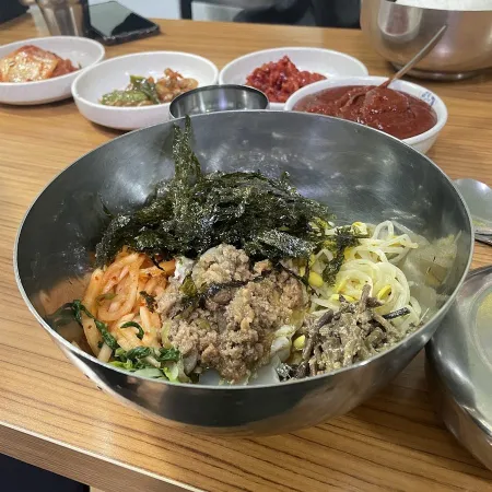 Uri Sikdang