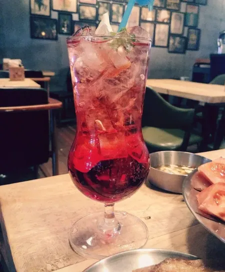 롤링스톤