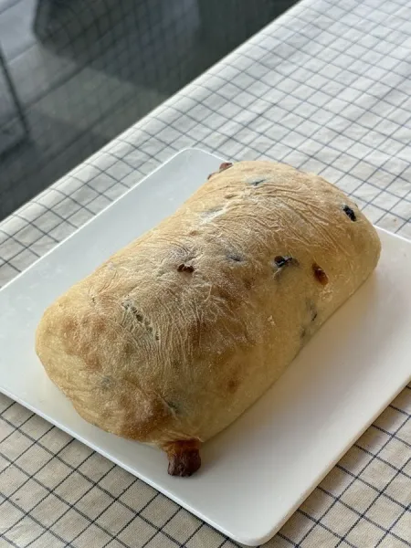 Dodolipyo