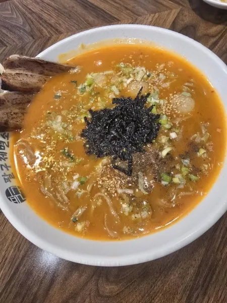 Palgu Jemyeonso