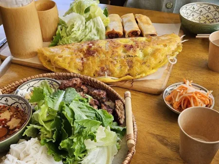 목목