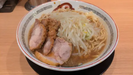 Butayama Kichijoji