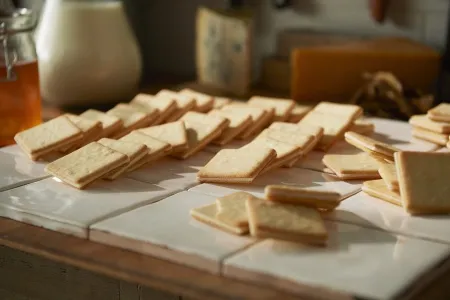 Tokyo Milk Cheese Factory Nan Shan Plaza
