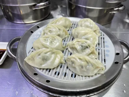 Gwiil Mandu