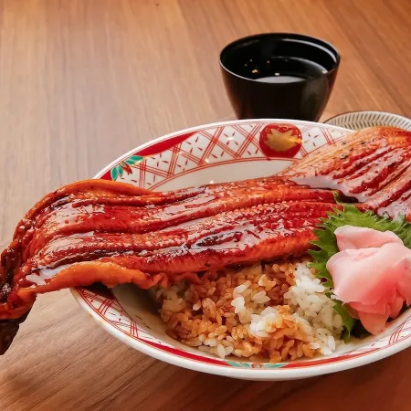 Miyagamiya Shinsaibashi