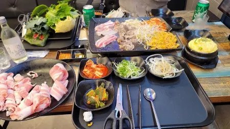 일품대패