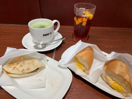 Doutor