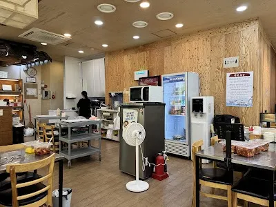Kalguksu Sanghoe