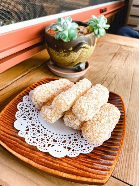 CHA-EN