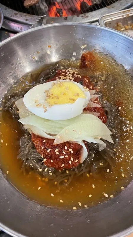 소고집